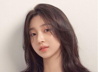 Ll(f)Ͳ؂3N̰l(f)ˆ᣿