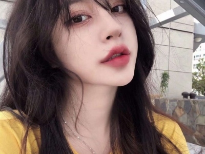 mL(zhng)l(f)Ů΢l(f) (jin)sȻ΢l(f)ԭ(li)@ô