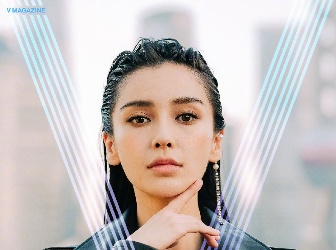 Angelababy^ (f)řC(j)܇㌑ҵĦ