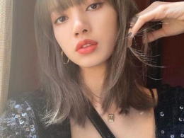 @L(zhng)l(f)̰l(f)n(gu)ձ(i)l(f)]