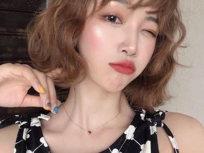 ж̰l(f)ŮmϠCʲôl(f) rŮ^l(f)Ҫźÿ