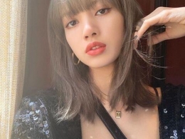 L(zhng)l(f)ʲôl(f)ͺÿ Ƕ(i)ӴμL(zhng)l(f)