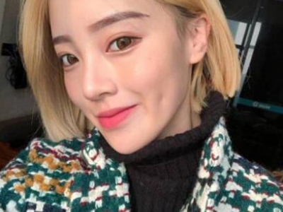 ŮȾʲôɫ 쳬r(sh)ֽl(f)Ů