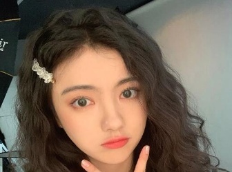 ըɐɸQQСM^CĘRget