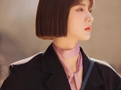 ÿŮRĘ̰l(f)l(f) Ȼ(jin)sôl(f);ԓ@ô
