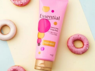 Essentialol(f)ô ֻ30o호