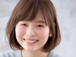 Ęmʲôl(f) xl(f)p׃СĘ