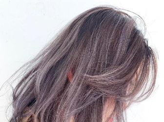 ^ɫϵl(f)ɫN׃ (yu)@ײwɫ