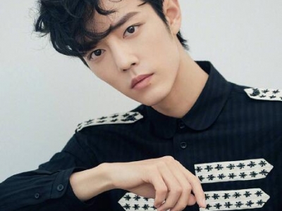 e׌Ȼɞİl(f)͚ע@4c(din)Ҳ׌Ȼ˷Qw