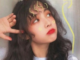 Ů턢̳̲E L(zhng)׃턢Сһ(li)W(xu)W(xu)