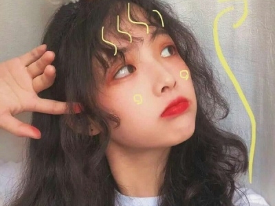 Ů턢̳̲E L׃턢СһWW