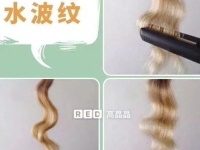 l(f)ˮyË̳D W(xu)(hu)@(g)ҲԾl(f)