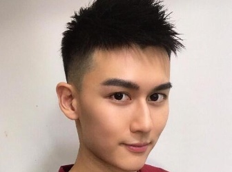 ﶬ՘ӳ@2аl(f)һÿ챻Լ