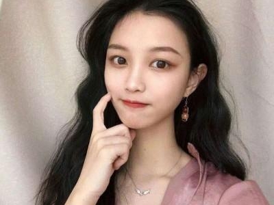 rкôŮCl(f)l(f) ˚Cl(f)ÿpg߀@|(zh)