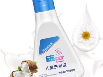 ʩ(Sebamed)ͯϴl(f)ҺmώךqăͯPH5.5ȻHwʹ
