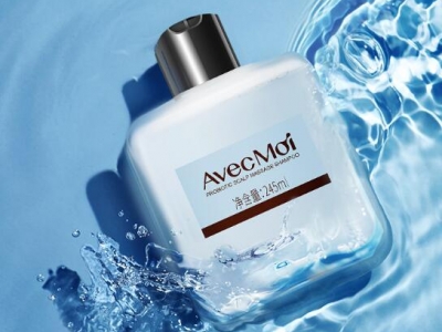 AvecMoi^ƤĦϴl(f)ˮȥȥмЧÆ3첻ͲWڱuy]
