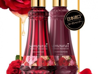 ʿSamourai Womanϴo(h)bô?õ徫ͳ־@u