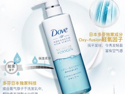 (Dove)՚Sӯϴl(f)ˮÆ? l(f)pӯɳп՚
