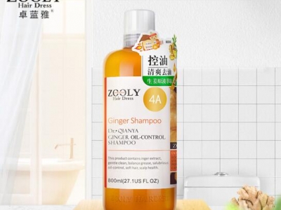 ׿{(ln)ZOOLYϴl(f)ˮôֲȡЧ^Ƥˮƽ