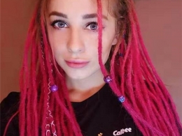 Kpôÿ ƯŮKpPc(din)