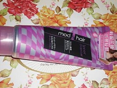 mod`s hairpӯˮаl(f)ϞʹuyЧȻ߀]мм