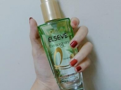 WR(LOREAL)o(h)l(f);AVSݱֲ;AʹЧ(du)
