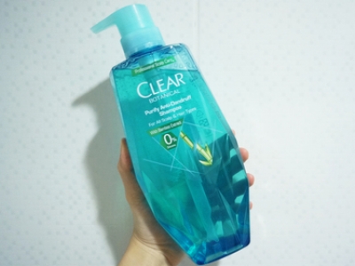 P(yng)(Clear)ֲX(ju)͸ȥмϴl(f)¶ò^Ҳˬl(f)