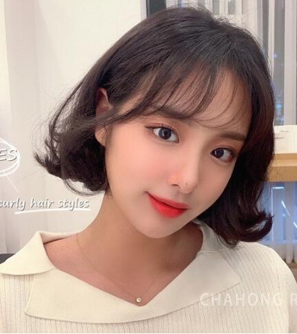 2020l(f)څ΢Nl(f)mĘ͵΢