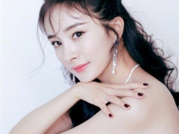 @횄 Ҳԓиֵ