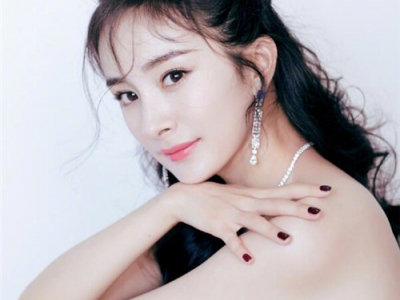 @횄 Ҳԓиֵ