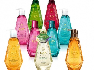 LUXʿSPAo(h)l(f) ڼҾܓSPA