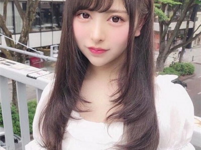Lȿ滨^ (yu)@p