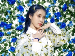 Pantone2020Ƚ(jng){(ln)Ⱦl(f)l(f) Pc(din)λK-popż{(ln)