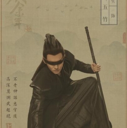 cժ Ȼ䎛ը