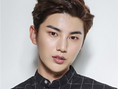 WǸmʲôl(f) LWǰl(f)͎ⱬ