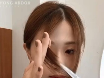 քôDⷨ ڼҲpɼr(sh)аl(f)