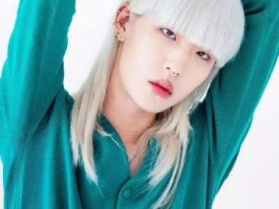 ^l(f)ô ^l(f);˂ԕr
