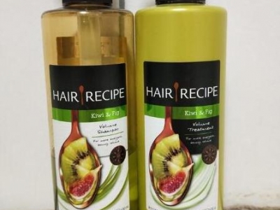 Hair Recipeձl(f)֮ʳVoˬSӯϴl(f)ˮÆ?ϴl(f)ˮ(sh)yc(din)^