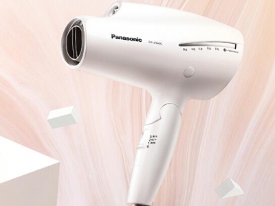l(f)w(yn)!(Panasonic)pV|(zh)ؓ(f)xӴdwģʽ늴L(fng)C(j)EH-JNA9C ڿƼց