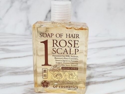 Of cosmeticsõϴl(f)ˮ(1RO^Ƥo(h)) óϲgُ