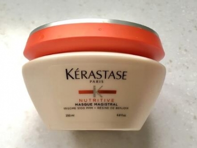 Ԋ(KERASTASE)ʼSβB(yng)l(f)ĤÆ?wl(f)혻