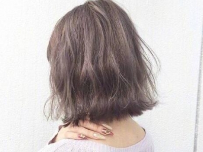 ŮR̰l(f)Cl(f) r(sh)в˳(j)ٴ