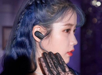 ﶬ(sh)Fаl(f)ɫ] һȾɚֱֵ