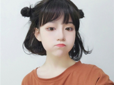 ŮճԼ(jin)^l(f)l(f) ˶(hu)l(f)Ո(qng)ղ