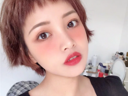 С(g)ŮmʲôжԪ?jing)?>
							</a>
						</div>
						<div   id=