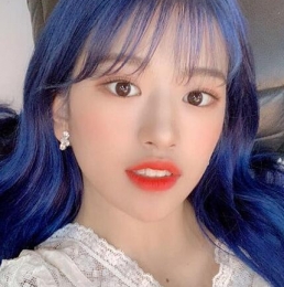 2025 Pantone(jng){l(f)ɫ] @l(f)ɫ@Чʮ