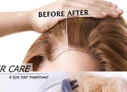 ^Ƥ͡ɰW^Ƥм4oEB(yng)^Ƥl(f)