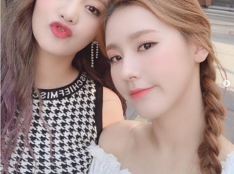 l(f)ֿ@!4pͽ̌W(xu)S㽉ÿ!