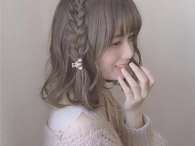 ϰһ7l(f) ÿһòؘ
