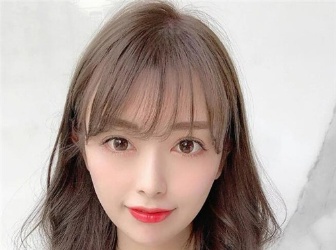 Ů���C�l(f��)���С��Cһ�롱 �����㻯����|(zh��)Ů��